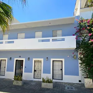 heritage-hotels-residences.santodomingobesthotels.com/