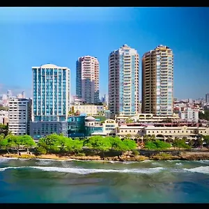 spectacular-condominium-between-the-city-and-the-sea.santodomingobesthotels.com/